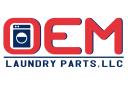 OEM Laundry Parts LLC logo